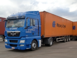 MAN-TGX-18360-CP-Ships-DS-260610-02