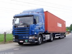 Scania-114-L-380-CONTSZ-CP-Ships-2