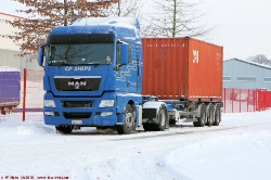 Weihnachten-2010-047