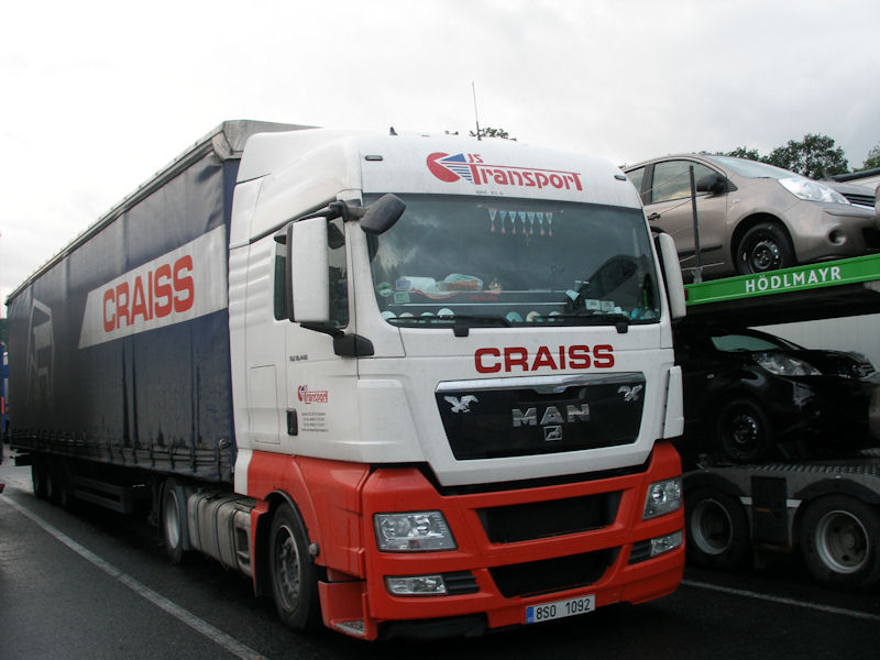 MAN-TGX-18440-Craiss-Holz-250609-01.jpg - Frank Holz