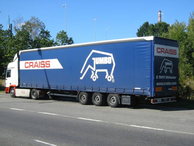 MB-Actros-1841-MP2-Craiss-Vaclavik-120305-02.jpg - Karel Vaclavik