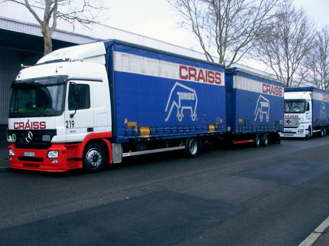 MB-Actros-1841-MP2-JUPLHZ-Craiss-Sewald-150403-1.jpg - S. Sewald