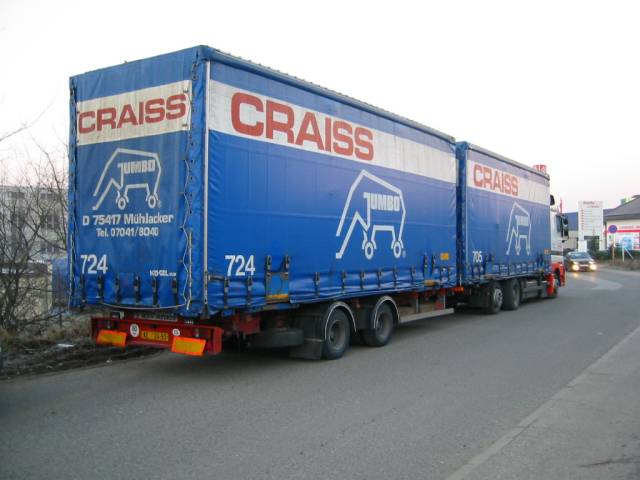 MB-Actros-2543-Craiss-Vaclavik-120305-03.jpg - Karel Vaclavik