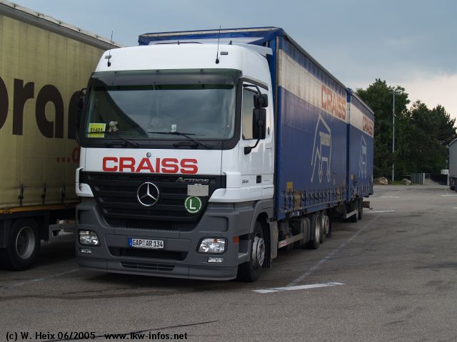 MB-Actros-2544-MP2-Craiss-1206050-01.jpg