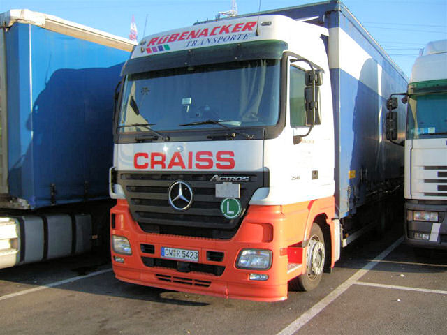 MB-Actros-MP2-2546-Craiss-Fustinoni-221106-01.jpg - G. Fustinoni