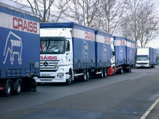 MB-Actros-MP2-JUPLHZ-Craiss-Sewald-150403-1.jpg - S. Sewald