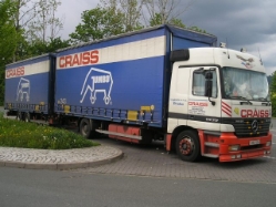 MB-Actros-1835-Craiss-Reck-240505-01