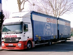 MB-Actros-1841-MP2-Craiss-Sewald-290304-3