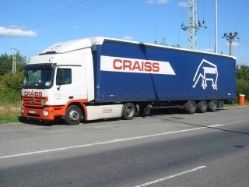 MB-Actros-1841-MP2-Craiss-Vaclavik-120305-01