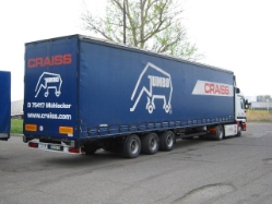 MB-Actros-1843-Craiss-Vaclavik-120305-03