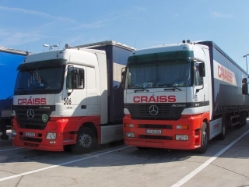 MB-Actros-1846-MP2-Craiss-Holz-170605-01
