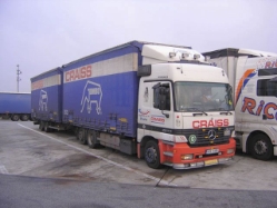 MB-Actros-25xx-Craiss-Gleisenberg-241105-01