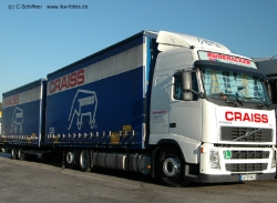 Volvo-FH-400-Craiss-Schiffner-211207-01