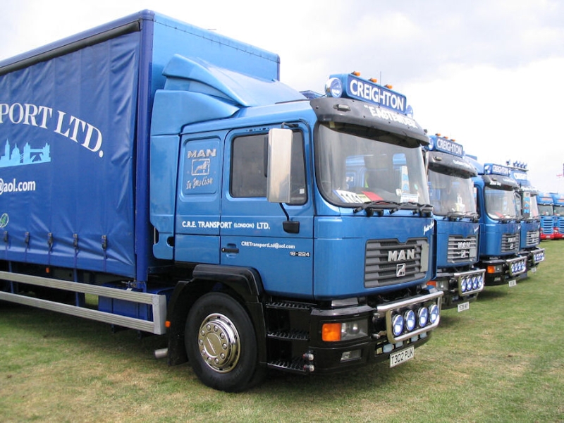 CRE-Transport-Fitjer-100110-003.jpg
