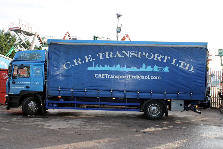 CRE-Transport-Fitjer-100110-029.jpg