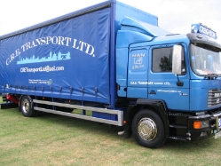 CRE-Transport-Fitjer-100110-004