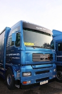 CRE-Transport-Fitjer-100110-006