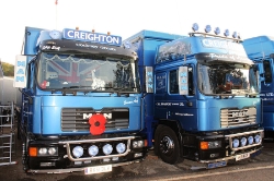 CRE-Transport-Fitjer-100110-012