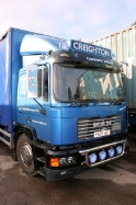 CRE-Transport-Fitjer-100110-016
