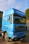 CRE-Transport-Fitjer-100110-018