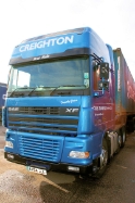 CRE-Transport-Fitjer-100110-019