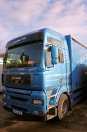 CRE-Transport-Fitjer-100110-020
