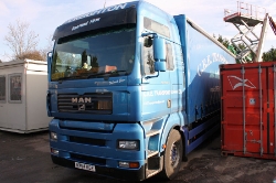 CRE-Transport-Fitjer-100110-021