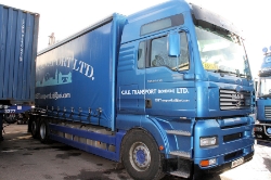 CRE-Transport-Fitjer-100110-022