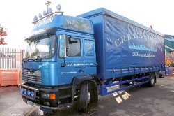 CRE-Transport-Fitjer-100110-024