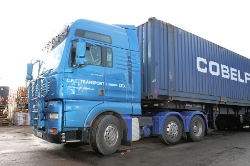 CRE-Transport-Fitjer-100110-027