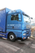 CRE-Transport-Fitjer-100110-037