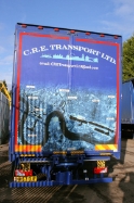 CRE-Transport-Fitjer-100110-041