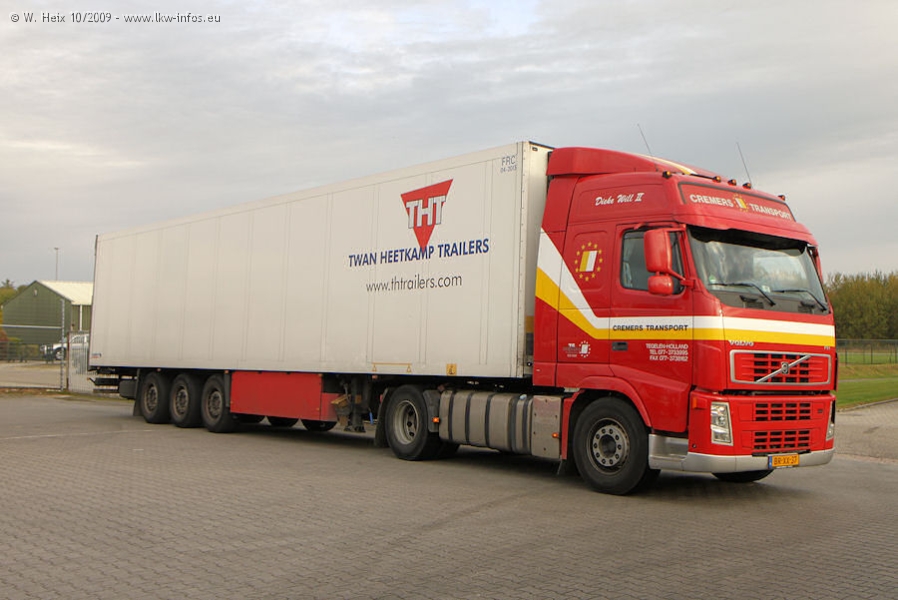 Cremers-Tegelen-241009-020.jpg