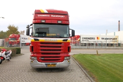 Cremers-Tegelen-241009-003