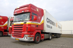 Cremers-Tegelen-241009-022