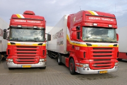 Cremers-Tegelen-241009-025