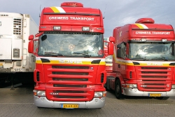 Cremers-Tegelen-241009-035