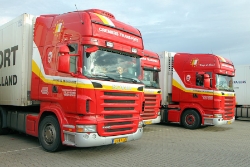 Cremers-Tegelen-241009-036