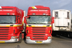Cremers-Tegelen-241009-040