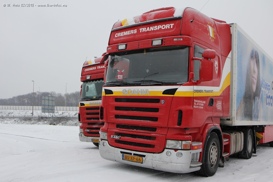 Cremers-Tegelen-181210-011.jpg