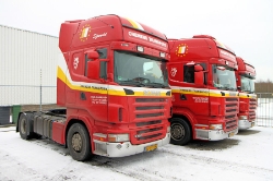 Cremers-Tegelen-130210-015