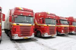 Cremers-Tegelen-130210-031