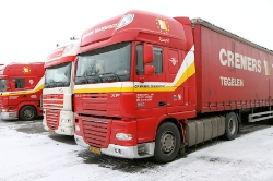 Cremers-Tegelen-130210-039
