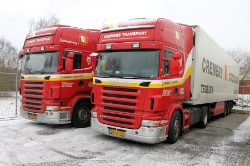 Cremers-Tegelen-130210-041