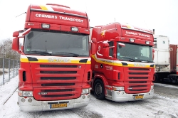 Cremers-Tegelen-130210-044