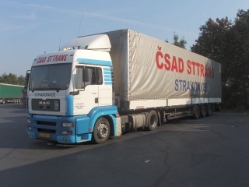 MAN-TG-410-A-LX-CSAD-Jihotrans-Holz-051005-01-CZ