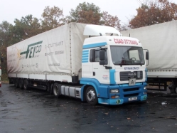 MAN-TGA-18410-LX-CSAD-Jihotrans-Holz-161105-01-CZ