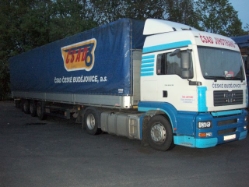 MAN-TGA-18430-LX-CSAD-Jihotrans-Holz-190505-01-CZ