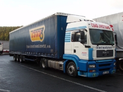 MAN-TGA-18430-LX-D20-CSAD-Jihotrans-Holz-080607-01