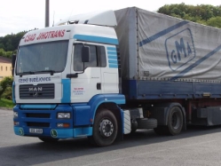 MAN-TGA-18430-LX-D20-CSAD-Jihotrans-Holz-170605-01-CZ